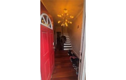 1003 Spring St, Braddock, PA 15104