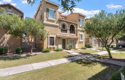 4212 E JASPER Drive, Gilbert, AZ 85296