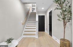 7361 BLADE Drive, FALLS CHURCH, VA 22042