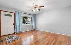 1757 Engle Drive, Arnold, MO 63010