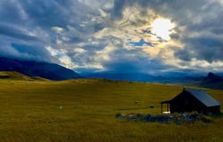 118 Harmony Ln, Nye, MT 59061