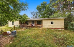 1166 Highway 36 E, Hartselle, AL 35640