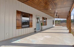 52 Jack Davis Road, Wiggins, MS 39577