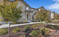 1045 W Wasatch Spring Road, Kamas, UT 84036
