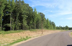 8420 Milne Way, Hernando, MS 38632
