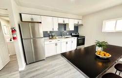 608 Baystate Ave, Pueblo, CO 81004