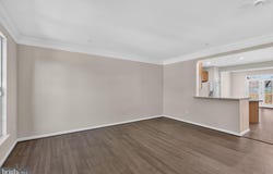 104 FIONA Way, BRUNSWICK, MD 21758