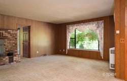 181 Meadow Rd, Weaverville, CA 96093