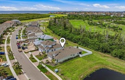 1065 SIGNET Drive, APOLLO BEACH, FL 33572