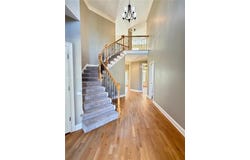 2004 Hubbard Court, Villa Rica, GA 30180