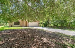 623 PARQUE Drive, ORMOND BEACH, FL 32174
