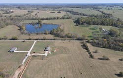 20203 Lawrence 2008p, Everton, MO 65646