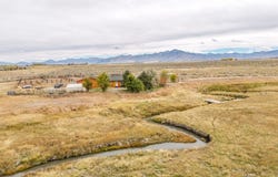 224 Hamilton Stage Road, Spring Creek, NV 89815