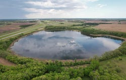 460TH ST lot: D, Perham, MN 56573