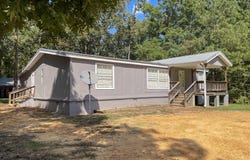 38 County Road 485, WATER VALLEY, MS 38965