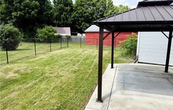 209 E Washington Street, Bath, NY 14810