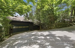 260 Woodwinds Lane, Seven Devils, NC 28604