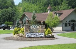 71 Silverado Rd, Whittier, NC 28789