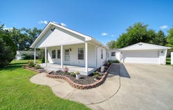 4672 Douglas Road, Ida, MI 48140