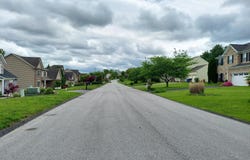 236 SUNSET Circle, RED LION, PA 17356