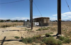 Olive, Winchester, CA 92596