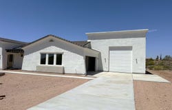 684 N MOON Road, Apache Junction, AZ 85119