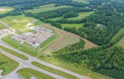 Ms Hwy 72, Walnut, MS 38683