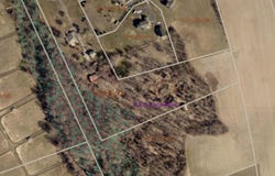 866 OLD SCHOOL HOUSE Road, MIDDLETOWN, DE 19709