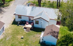 94101 Highway 70, Chilcoot, CA 96105