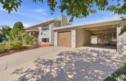 2571 S VESPA Dr, West Valley City, UT 84119