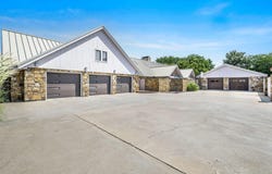2115 W Loop 143, Perryton, TX 79070