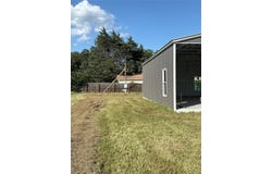 107 Cedar Creek, Groesbeck, TX 76642
