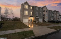 204 FREEDOM Way, SICKLERVILLE, NJ 08081