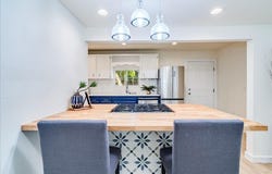 1120 Spur St, Austin, TX 78721