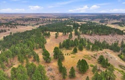 10465 Windmill Ridge Ln, Belle Fourche, SD 57717