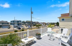 2205 Bay Boulevard, Lavallette, NJ 08735