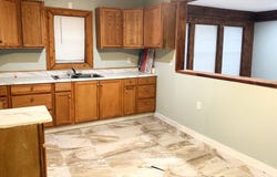 3800 SE 1000, Andrews, TX 79714