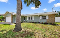 2175 EDYTHE Drive, DUNEDIN, FL 34698