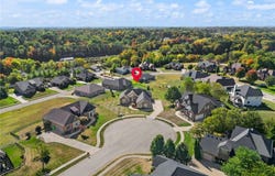 3705 Gracie Court, Floyds Knobs, IN 47119