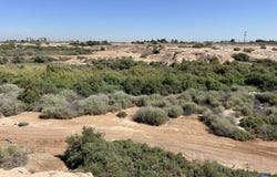 Anza Rd, Calexico, CA 92231