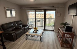 3938 Surfside Boulevard, Corpus Christi, TX 78402