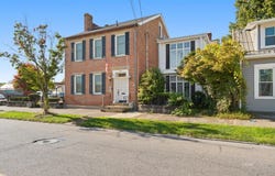 330 3rd Avenue, Gallipolis, OH 45631