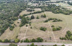 11.1 Bub Jamison Road, Coldwater, MS 38618