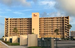 4000 Surfside Boulevard, Corpus Christi, TX 78402