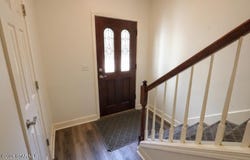 219 Waverly Drive, West Point, MS 39773