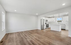 2070 Kristin Court, Muskegon, MI 49442