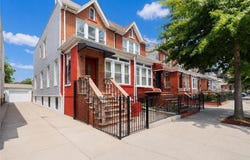 240 E 56th Street, Brooklyn, NY 11203