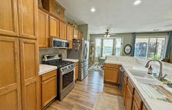2811 Walton Avenue, Sanger, CA 93657