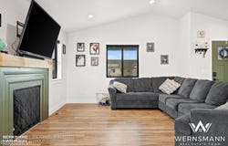 37 Baumen Pass, Gillette, WY 82718