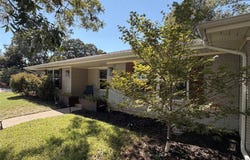 721 Hurstview Drive, Hurst, TX 76053